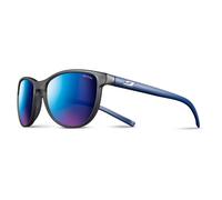 Julbo Idol Spectron 3 Sonnenbrille Kinder schwarz/blau 2021 Sonnenbrillen