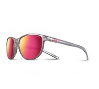 Julbo - Kid's Idol S3 (VLT 13%) - Sonnenbrille bunt (Grey)