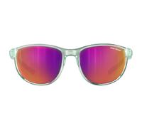 Julbo - Kid's Idol S3 (VLT 13%) - Sonnenbrille bunt (Mint / Mint / Brown)