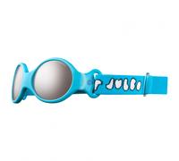 Julbo - Kid's Loop S S4 (VLT 5%) - Sonnenbrille bunt (Blue Turquoise)