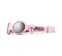 Julbo - Kid's Loop S S4 (VLT 5%) - Sonnenbrille rosa (Rose)