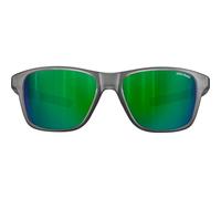 JULBO Kinder Brille CRUISER (J5221124) L SCHWARZ