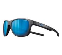 Julbo Kinder Cruiser Spectron 3 Sonnenbrille (Größe One Size, schwarz)