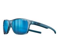Julbo Kinder Cruiser Spectron 3 Sonnenbrille (Größe S | 8-12, blau)