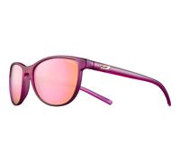Julbo Kinder Idol Spectron 3 Sonnenbrille (Größe One Size, lila)