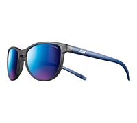 Julbo Kinder Idol Spectron 3 Sonnenbrille (Größe One Size, schwarz)