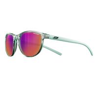 Julbo Kinder Idol Spectron 3 Sonnenbrille (Größe S | 10-15 J., gruen)