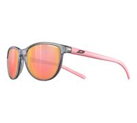 Julbo Kinder Idol Spectron 3 Sonnenbrille (Größe S | 10-15 J., rosa)