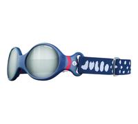 Julbo Loop S Sonnenbrille