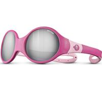 Julbo Loop L Sonnenbrille