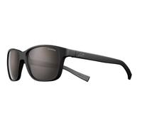 Julbo Powell J475 9014 schwarz matt/gun 56/15