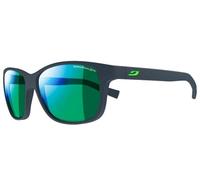 Julbo Powell J4751112 Sonnenbrille Sportbrille