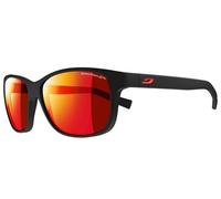 Julbo Powell J4751114 Sonnenbrille Sportbrille
