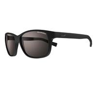 Julbo - Powell Noir Mat Gun Polarized 3 + - Sonnenbrille Noir Sans