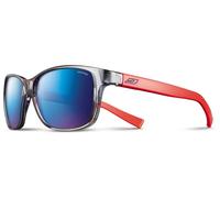 Julbo Powell Spectron 3 Polarized - grau/orange