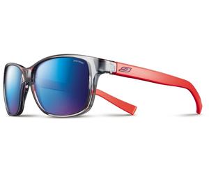 Julbo Powell Spectron 3 Polarized - grau/orange