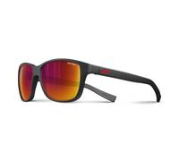 Julbo Powell Spectron 3 - schwarz/rot