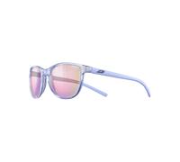 Julbo - Sonnenbrille - Idol Lila/Lila Mat Spectron 3 - Violett Violett one size