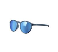 Julbo - Sonnenbrille - Joliet Bleu/Bleu Mat Spectron 3 - Blau Blau one size