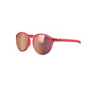 Julbo - Sonnenbrille - Joliet Corail/Corail Mat Spectron 3 - Rot Rot one size