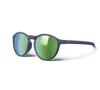 Julbo Sonnenbrille - JOLIET - Kinder - Blau Matt - Kategorie 3