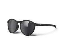 Julbo Sonnenbrille - JOLIET - Kinder - Schwarz Matt - Kategorie 3