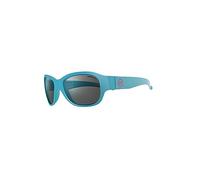 JULBO Sonnenbrille - LOLA - Kinder - Blau - Kategorie 3