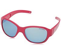 JULBO Sonnenbrille - LOLA - Kinder - Glänzendes Rosa - Kategorie 3
