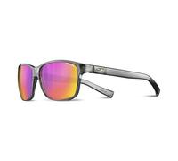 Julbo Sonnenbrille Powell
