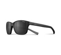Julbo Sonnenbrille Powell