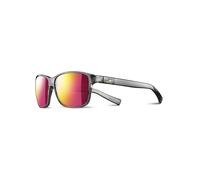 Julbo - Sonnenbrille - Powell Gris Spectron 3 - schwarz schwarz one size