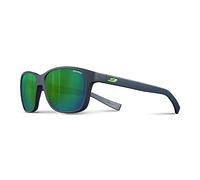 Julbo Sonnenbrille - POWELL - Herren - Blau - Kategorie 3
