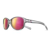 JULBO Sonnenbrille - ROMY - Kinder - Grau - Kategorie 3