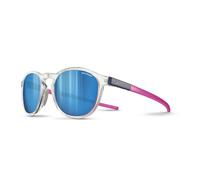 Julbo Sonnenbrille Shine L
