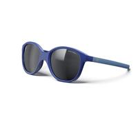 Julbo Sonnenbrille - THEA - Kinder - Dunkelblau/Blau - Kategorie 3