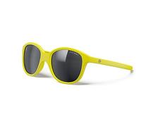 Julbo Sonnenbrille - THEA - Kinder - Gelb - Kategorie 3