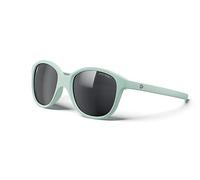 Julbo Sonnenbrille - THEA - Kinder - Mint - Kategorie 3