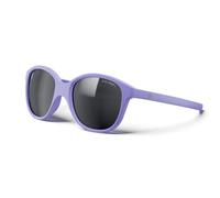 Julbo Sonnenbrille - THEA - Kinder - Violett - Kategorie 3