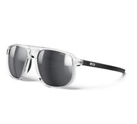 Julbo Sonnenbrille Ward