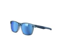 Julbo - Sonnenbrillen - Kind - Elwood - Elwood Bleu Canard/Bleu Mat Spectron 3 - Blau Blau one size