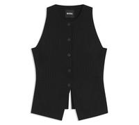 Juleran 10275984 01 40