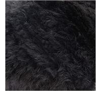 Rico Design Creative Petit Lapin Super Chunky 100g 60m schwarz