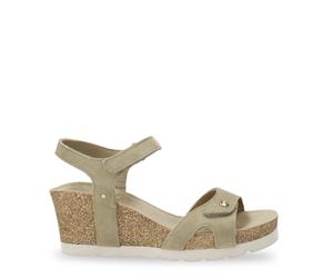 Julia B72/PT153912B072 Grün - Gr. - 41