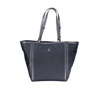 Julia Tote Nylon Tasche Aw0aw09645 Einheitsgröße