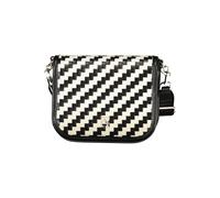 Tommy Hilfiger Umhängetasche TH City Crossover black/calico