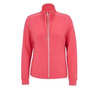 JULIANE Jacke 40