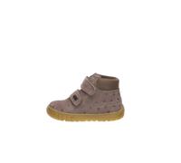 JULIANO-TEX - Gr. - 22