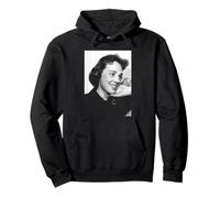 Julie Andrews The Sound of Music Mary Poppins Schauspielerin Pullover Hoodie