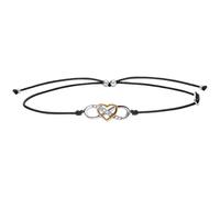 Julie Julsen 17cm Damen