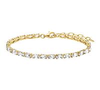 Julie Julsen 19,5cm Damen